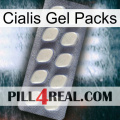 Cialis Gel Packs 08